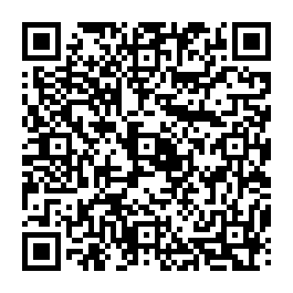 Partagez la fiche de la sépulture de FRAGNON  Edmond avec ce QRCode
