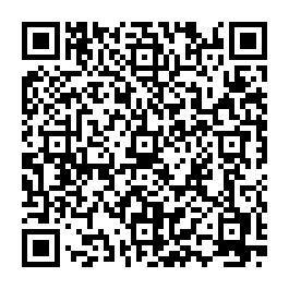 Partagez la fiche de la sépulture de FRAGNON  Edmond avec ce QRCode