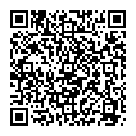 Partagez la fiche de la sépulture de MINARD  André avec ce QRCode