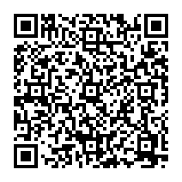 Partagez la fiche de la sépulture de MINARD  André avec ce QRCode