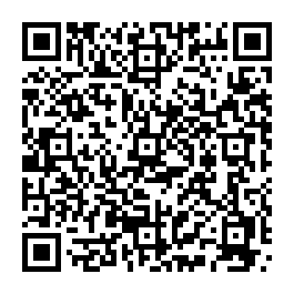 Partagez la fiche de la sépulture de DESBOUIS  Marie avec ce QRCode