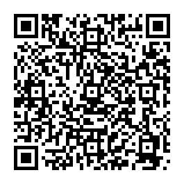 Partagez la fiche de la sépulture de DUFLOUX   BELIGAND Marie avec ce QRCode