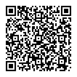 Partagez la fiche de la sépulture de DUFLOUX  Lucien avec ce QRCode