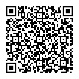 Partagez la fiche de la sépulture de DUFLOUX  Lucien avec ce QRCode