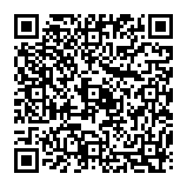 Partagez la fiche de la sépulture de GUNIA   GUNIA Badislas avec ce QRCode