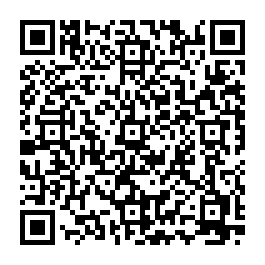 Partagez la fiche de la sépulture de GUNIA   GUNIA Badislas avec ce QRCode