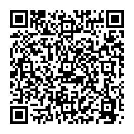 Partagez la fiche de la sépulture de REMAUD  Marie avec ce QRCode