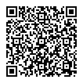 Partagez la fiche de la sépulture de REMAUD  Marie avec ce QRCode