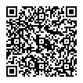 Partagez la fiche de la sépulture de SIMONIN  Louis avec ce QRCode