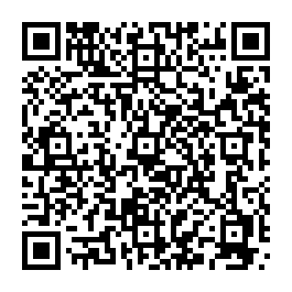 Partagez la fiche de la sépulture de SIMONIN   DENIZON Annette avec ce QRCode