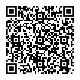 Partagez la fiche de la sépulture de SIMONIN  Jean avec ce QRCode