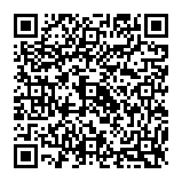 Partagez la fiche de la sépulture de SIMONIN  Jean avec ce QRCode