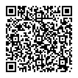 Partagez la fiche de la sépulture de BAGUET  Jean-Louis avec ce QRCode