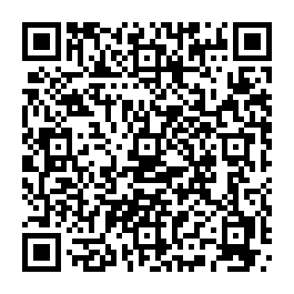 Partagez la fiche de la sépulture de BAGUET   TINGAUD Marie avec ce QRCode