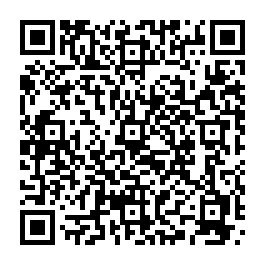 Partagez la fiche de la sépulture de BERNARD  Edmond avec ce QRCode