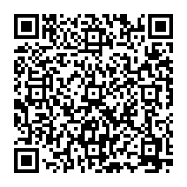 Partagez la fiche de la sépulture de BERNARD  Edmond avec ce QRCode