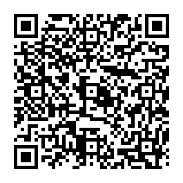 Partagez la fiche de la sépulture de BERNARD   BAGUET Lucie avec ce QRCode