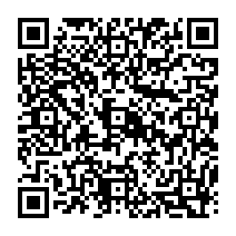 Partagez la fiche de la sépulture de DUMONT  Louis avec ce QRCode