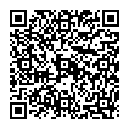 Partagez la fiche de la sépulture de DUMONT   AVIGNON Marie avec ce QRCode