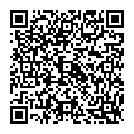 Partagez la fiche de la sépulture de DUMONT   AVIGNON Marie avec ce QRCode