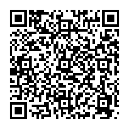 Partagez la fiche de la sépulture de GILARDIN  René avec ce QRCode