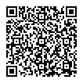 Partagez la fiche de la sépulture de GILARDIN  René avec ce QRCode