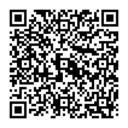 Partagez la fiche de la sépulture de GILARDIN   CUSTERS Odette avec ce QRCode