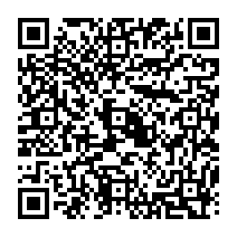 Partagez la fiche de la sépulture de GOVIGNON  Gilbert avec ce QRCode