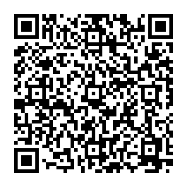 Partagez la fiche de la sépulture de GOVIGNON  Gilbert avec ce QRCode