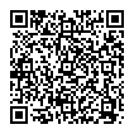 Partagez la fiche de la sépulture de LAURENT  Marie avec ce QRCode