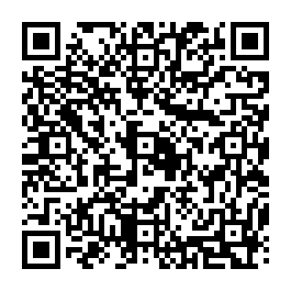 Partagez la fiche de la sépulture de MAYET  Louis avec ce QRCode