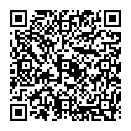 Partagez la fiche de la sépulture de BOULATHON  Gustave avec ce QRCode