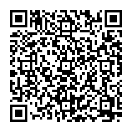 Partagez la fiche de la sépulture de BOULATHON  Gustave avec ce QRCode