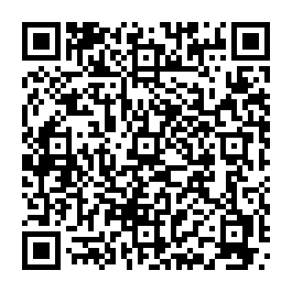 Partagez la fiche de la sépulture de MELIN  Etienne avec ce QRCode