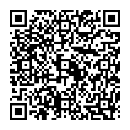 Partagez la fiche de la sépulture de MELIN  Marie avec ce QRCode