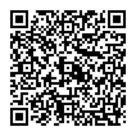 Partagez la fiche de la sépulture de MELIN  Marie; Annette avec ce QRCode