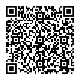 Partagez la fiche de la sépulture de MELIN  Marie; Annette avec ce QRCode