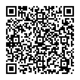 Partagez la fiche de la sépulture de ANDRE  Maria avec ce QRCode