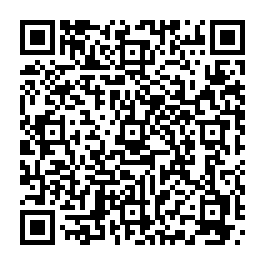 Partagez la fiche de la sépulture de CHARPENTIER  Maurice avec ce QRCode