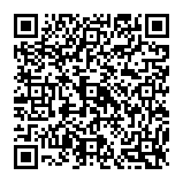 Partagez la fiche de la sépulture de CHARPENTIER  Maurice avec ce QRCode