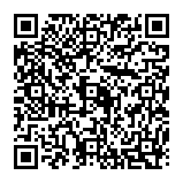 Partagez la fiche de la sépulture de SAULNIER  Fernand avec ce QRCode