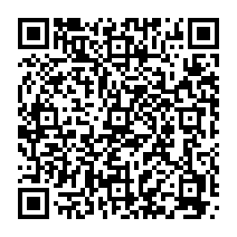 Partagez la fiche de la sépulture de MAYET  Pierre avec ce QRCode
