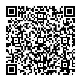 Partagez la fiche de la sépulture de MAYET  Pierre avec ce QRCode