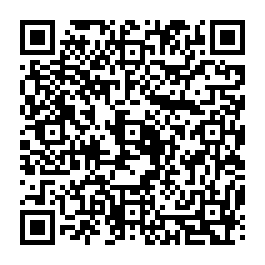 Partagez la fiche de la sépulture de LECLUSE   GAILLOT Marie avec ce QRCode
