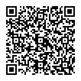 Partagez la fiche de la sépulture de LECLUSE   GAILLOT Marie avec ce QRCode