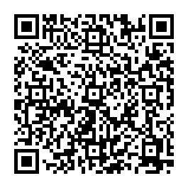 Partagez la fiche de la sépulture de GAUTRON  J.R. avec ce QRCode