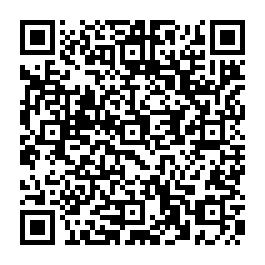 Partagez la fiche de la sépulture de GAUTRON  J. avec ce QRCode