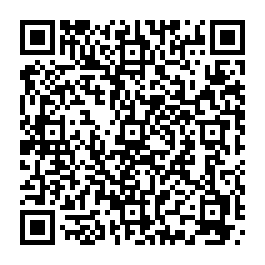 Partagez la fiche de la sépulture de LAYNAT  L. avec ce QRCode