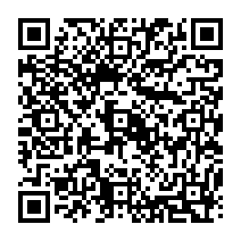 Partagez la fiche de la sépulture de BARDON  Jean avec ce QRCode