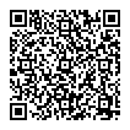 Partagez la fiche de la sépulture de BARDON  Jean avec ce QRCode
